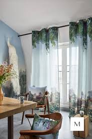 Madura X Fete Imperiale Deco Chambre Parents Decoration Interieure Idees De Decor