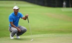 Subscribe to the pga tour 2k newsletter to get the latest from 2k. Pga Tour Players Athletes React To Tiger Woods Magical Run