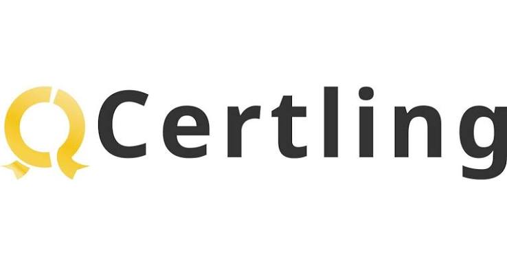 Certling Coupons and Promo Code