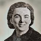 Рита Корн — биография, книги, отзывы, цитаты