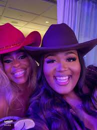 Embrace the Western Aesthetic: A Guide for Cowgirls and Cowboys