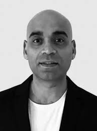 SPAN Edition 4 2022 by SPAN magazine