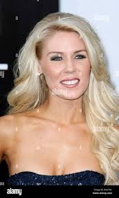 Gretchen hi-res stock photography and images