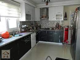 Aydın merkezde 2+1 satılık daire. Aydin Merkez Efeler De Daire Fiyatina Dubleks Daire Satilik Daire Ilanlari Sahibinden Com Da 838917387