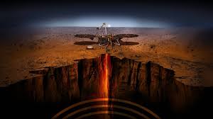 Direct from america's space program to youtube, watch nasa tv live streaming here to get the latest from our exploration of the universe and learn how we dis. Zr Zy34992i2gm