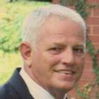 Sammy Johnson Obituary 2013