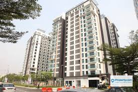 The right location for your upcoming holidays or business trip has already been determined, right? Isola For Sale And Rent Serviced Residence Subang Jaya Iproperty