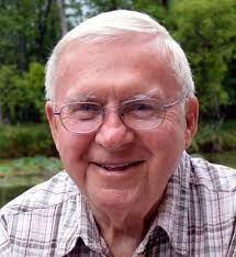 Wilbur Butt Obituary