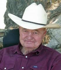 Eldon J. Barney (1927-2008)