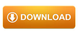 Download Firmware Samsung Galaxy Y Gt S5360 Terbaru Liakintuna