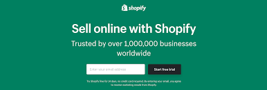 Ebates (rakuten) is a great place to earn money for all sorts of online tasks, but you'll also get a $10 welcome bonus just for signing up and making a $25 purchase. Make Money Online Due