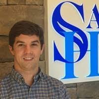 Shane Kinnear's Instagram, Twitter & Facebook