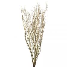 Salvato da мастер на все fiori fatti a mano fiori fai da te fiori in tessuto fiori di carta fiori di loto fiori di zucchero fai. Ramo Mediterraneo Oro A 5 Rami Fiori Artificiali Fiori Secchi