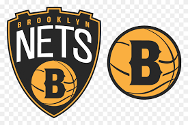 Check out our brooklyn nets logo selection for the very best in unique or custom, handmade pieces from our prints shops. All Things Brooklyn Nets Thread Brooklyn Nets Logo Png Stunning Free Transparent Png Clipart Images Free Download