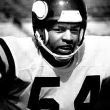 The 50+ Best North Carolina Football Players, Ranked By Fans