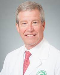 The 20 Best Dermatomyositis Doctors near New Castle, DE