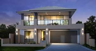 See more ideas about house plans, house plans 2 storey, house design. Two Storey Home Builders Mandurah Perth Great Living Homes