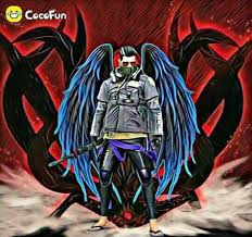 Codashop pro free fire apk. Coda Shop Free Fire Indonesia Home Facebook