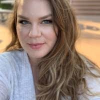 Donna Pridemore's Instagram, Twitter & Facebook