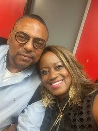 Ember Hughes's Instagram, Twitter & Facebook