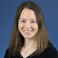 Elizabeth Wicklund's Instagram, Twitter & Facebook