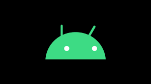 With contactless payments more popular than ever as well as the. Android Viele Nutzer Leiden Unter Absturzenden Apps Google Veroffentlicht Schnellen Fix Apk Download Gwb