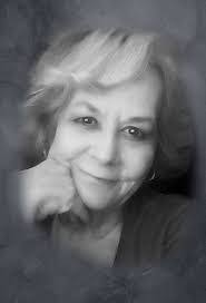 Alice Cote's Instagram, Twitter & Facebook