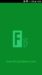 Auto clear, just play 2. Fb Tools Apk Download Latest Version V1 0 For Android