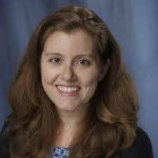 Eric Seiber's Instagram, Twitter & Facebook