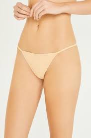 String Tanga Kulot Modelleri Penti Com