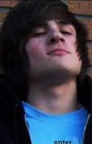 Pokie pokie!!(Anthony Padilla x reader SMOSH)