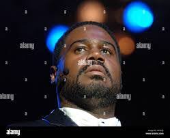 Todd Kirsch's Instagram, Twitter & Facebook