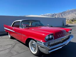 Image result for Ermine 1958 Chrysler