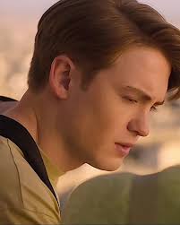 Nick Nelson Pe Shorts