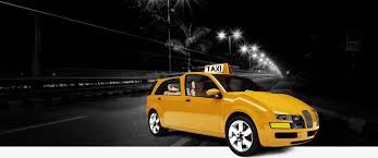 Pickmycab Is The Cheapest And The Fastest Taxi Booking Website In Uk Pickmycab Provides You An Unparalleled Transporta Car Rental Taxi Transportation Services