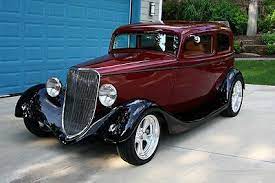 Pin By Kelly Tubbs On Cars Hot Rods Cars Muscle Classic Cars Trucks Hot Rods Hot Rods Cars
