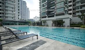 3, jalan wangsa delima 5, kuala lumpur 53300, malaysia. Infiniti 3 Residences Wangsa Maju Property For Sale On Carousell