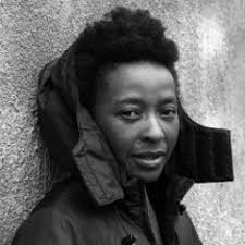 Stream Critical Race Feminism