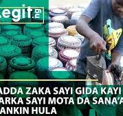 Yadda zaka sayi gida, kayi aure har ka sai mota da wankin Hula | Legit TV  Hausa