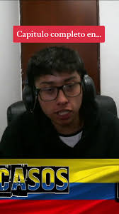 El Espitia Rosa Elvira Celu