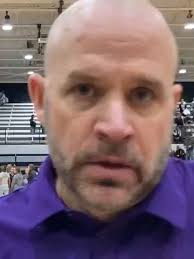 Canyon's Travis Schulte discusses the win over Randall