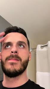 Andrew Mcmahon Taylor Swift