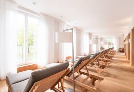 Find and compare top spa software on capterra, with our free and interactive tool. Day Spa Wellnesstag Im Graflichen Park Bad Driburg