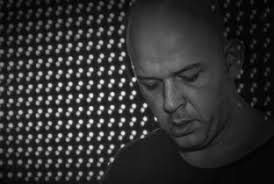 Dani Rivera · Biography