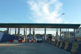 The new immigration complex at bukit kayu hitam driving from butterworth to dannok took around 1 half hours. Bukit Kayu Hitam Makan Trek