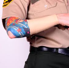 We did not find results for: Employers With No Visible Tattoo Policies Tat2x Blog