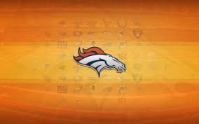 We present you our collection of desktop wallpaper theme: 91 Denver Broncos Hd Wallpapers Hintergrunde Wallpaper Abyss