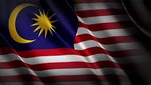 Auditor general of malaysia football association of malaysia malaysia herbalife malaysia parliament of malaysia singapore in malaysia bursa malaysia. Malaysia Country Flag Animation Stock Stock Footage Video 100 Royalty Free 33336754 Shutterstock