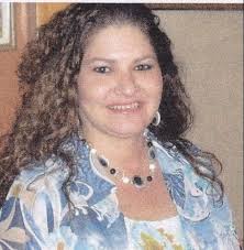 Monique Chick Obituary (1968