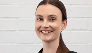 Estrin Saul Lawyers promotes senior associate into leadership role